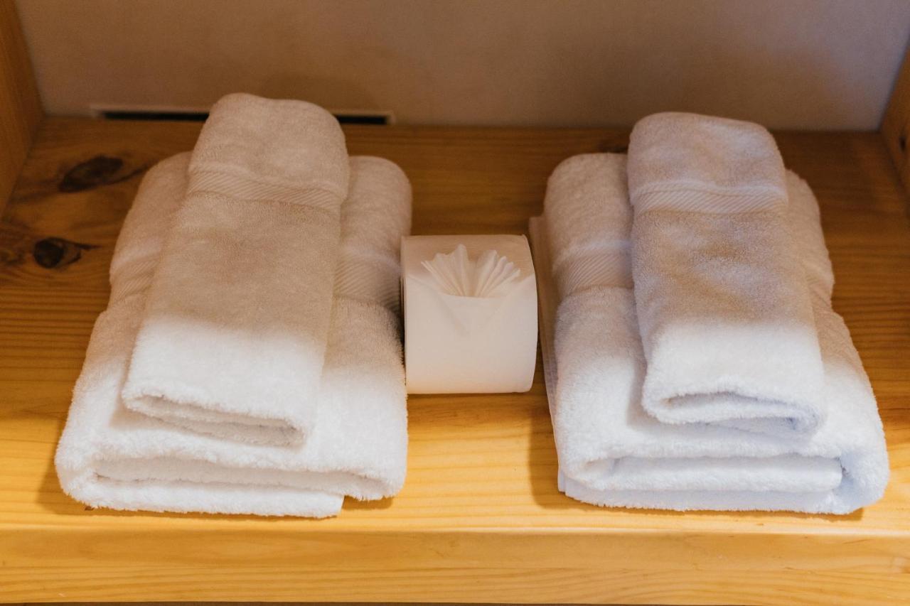 Cooper Hotel Boutique Куско Экстерьер фото