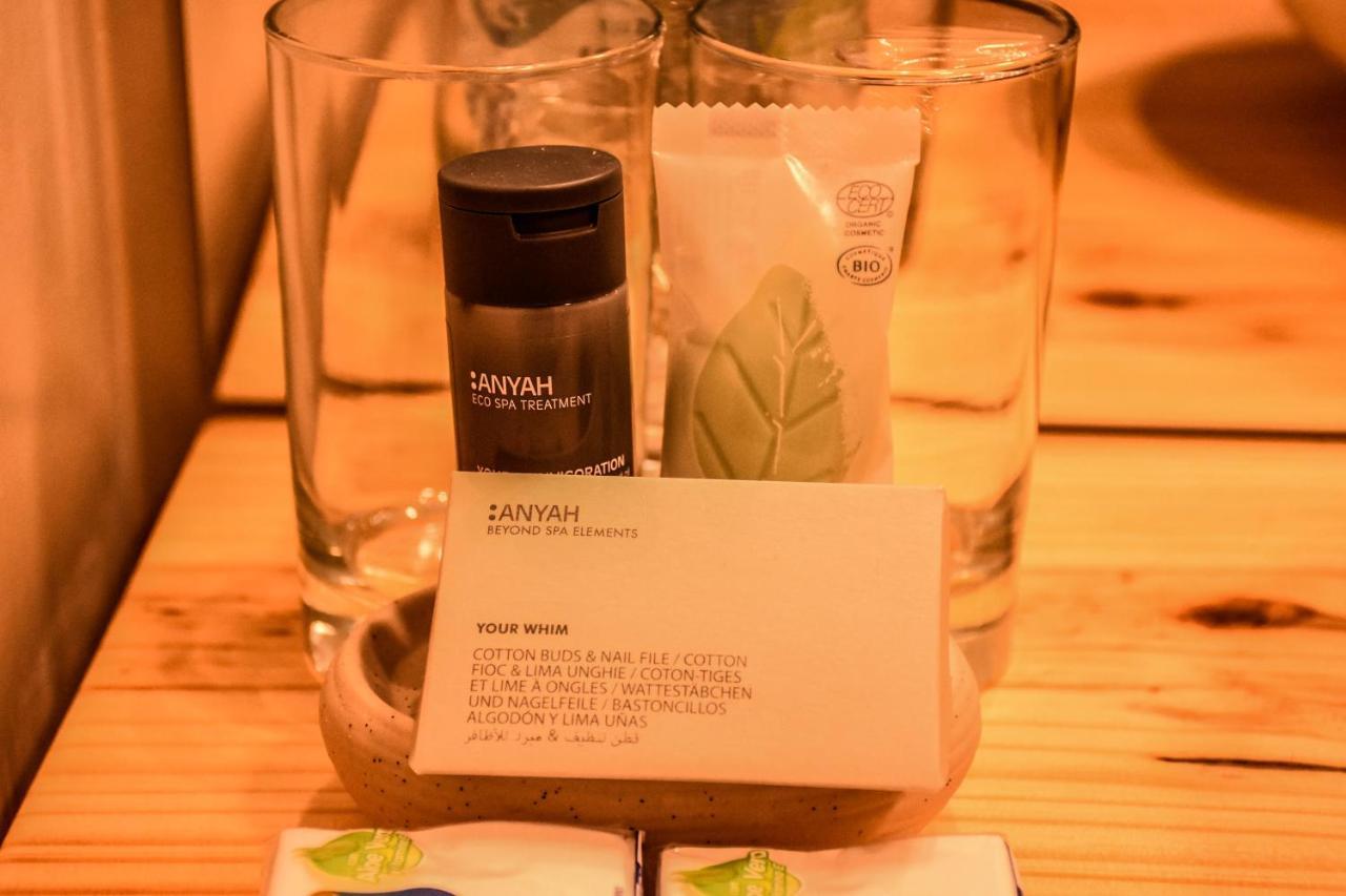 Cooper Hotel Boutique Куско Экстерьер фото